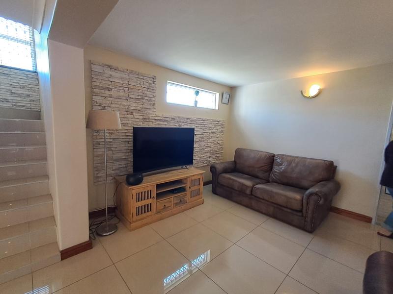 4 Bedroom Property for Sale in Tygerdal Western Cape